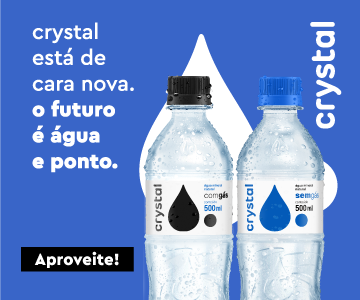 Imagem Carousel